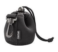 Hama Borsa per obiettivi Neoprene S