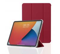 Hama Borsa Pieghevole Cover Custodia Smart Supporti per IPAD. Pro 4 3 2 2022
