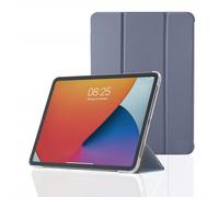 Hama Borsa Pieghevole Cover Custodia Smart Supporti per IPAD Pro 4 3 2 2022 2021