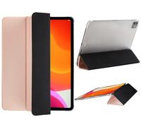 Hama borsa pieghevole Cover Smart Custodia per iPad Pro 4 2022 Generation 3 2021