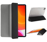 Hama Borsa Pieghevole Cover Smart Custodia per IPAD Pro 4 2022 Generzione 3 2021