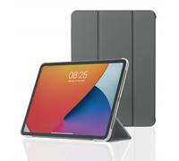 Hama Borsa Pieghevole Cover Smart Custodia Supporti per IPAD Pro 4 3 2