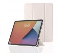 Hama Borsa Pieghevole Cover Smart Custodia Supporti per IPAD Pro 4 3 2 2022