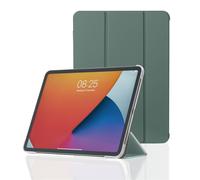 Hama Borsa Pieghevole Cover Smart Custodia Supporti per IPAD Pro 4 3 2 2022 2021