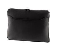 Hama Borsa Portatile Notebook Sleeve Memory Nera 13" 13,3" 13,4"
