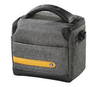 HAMA borsa Terra 110 grigio
