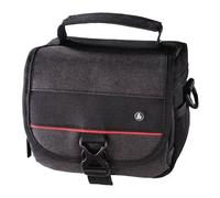Hama Borsa Tracolla VALLETTA 100 Black 00185072