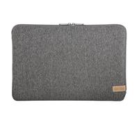 Hama Borsa unisex in jersey