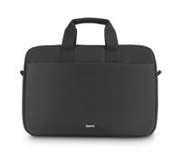 BORSA NOTEBOOK HAMA 00222022