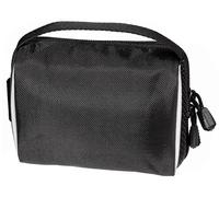 HAMA BORSA UNIVERSALE PER NAVIGATORI SATELLITARI CODICE 4008 HAMA Borsa GPS