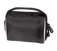 HAMA BORSA UNIVERSALE PER NAVIGATORI SATELLITARI CODICE 40087