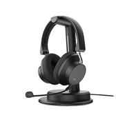 HAMA BT-900 AURICOLARI, Nero
