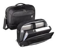 Hama Business Borsa Notebook Frankfurt 13 " 13,5 " 14,1 " Laptop-Sleeve Case