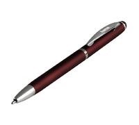 Hama Business Penna per PDA Marrone