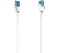 HAMA Cable Network CAT6a 10Gbit/s U/UT NEW