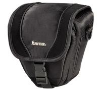 Hama Camera Bag"Surrounder 60 Colt"