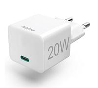 Caricabatterie Hama 00201650