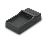 Hama Caricabatterie USB da viaggio Canon LP-E10