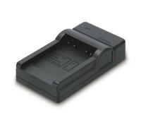 Hama Caricabatterie USB da viaggio Canon NB-6L