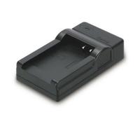 Hama Caricabatterie USB da viaggio Nikon EN-EL12