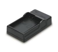 Hama Caricabatterie USB da viaggio Nikon EN-EL15