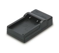 Hama Caricabatterie USB da viaggio Nikon EN-EL5