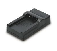 Hama Caricabatterie USB da viaggio Olympus Li40B/42B