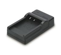 Hama Caricabatterie USB da viaggio Sony NP-BN1