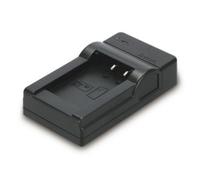 Hama Caricabatterie USB da viaggio Sony NP-BX1