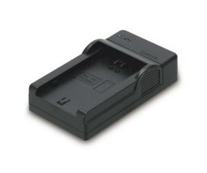 Hama Caricabatterie USB da viaggio Sony NP-FZ100
