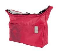 Hama Carmel CG1004 16" Custodia a tasca Rosa