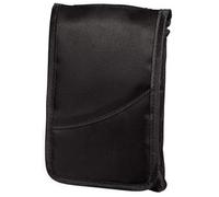 Hama Case Borsa 2,5 " HDD Hard Disk Esterno Festplatten-Tasche Custodia Cover