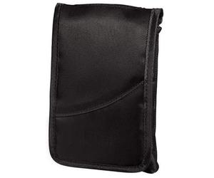 Hama Case Borsa 2,5 " HDD Hard Disk Esterno Festplatten-Tasche Custodia Cover