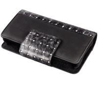 Hama Case Borsa Custodia Protettiva + Accessori per Sony Ps Vita Psv 1000 2000