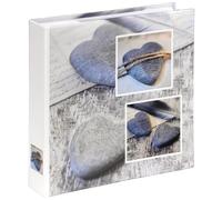 Album Jumbo Catania 200PHOTOS 10X15