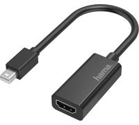 HAMA Mini displayport