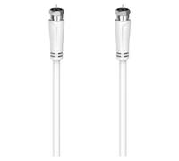 Hama Cavo antenna SAT M/SAT M