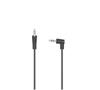 CAVO AUDIO HAMA JACK