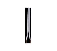 Hama 00086601 cavo audio 300 m Bianco - Nouvo