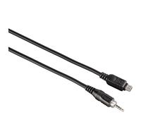 Hama Cavo di connessione Olympus 1