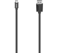 Hama 4k 1.5 M Mini Displayport Cable Trasparente