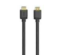 Hama Cavo HDMI 8K ultra alta velocità certificato premium