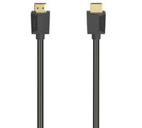 Hama Cavo HDMI ad alta velocità, Ultra-HD 4K, Ethernet 4 m