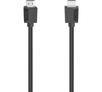 Hama - Cavo Hdmi - Nero Hama