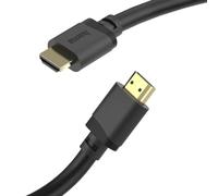 Hama Cavo HDMI™ Ultra High Speed certificato maschio maschio 8K 3,0 m