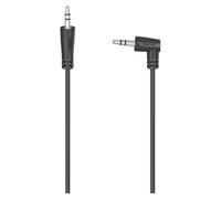 CAVO AUDIO HAMA JACK