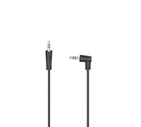 CAVO AUDIO HAMA JACK