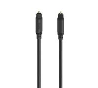 Hama Cavo ODD da 1,5 m