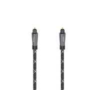 Hama Odt M 1.5 M Optic Cable Argento