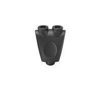 Hama Cavo Ottico Splitter ottico